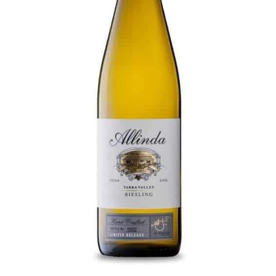 Allinda Riesling