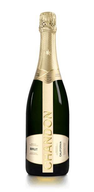 CHANDON NV BRUT