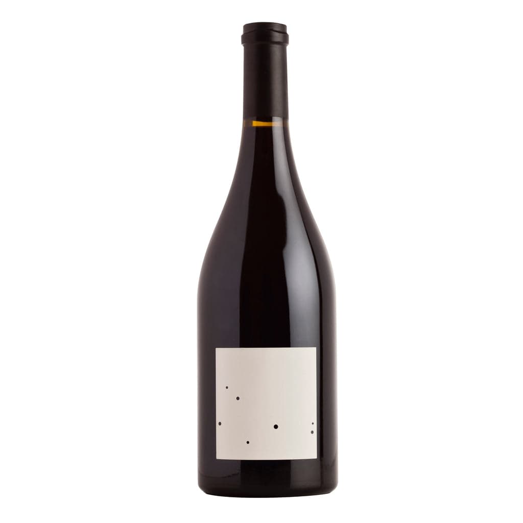 La Pleiade Shiraz