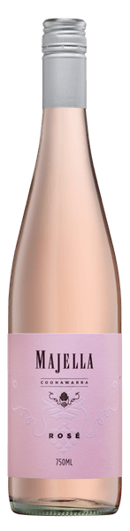 Majella Rose 750mL
