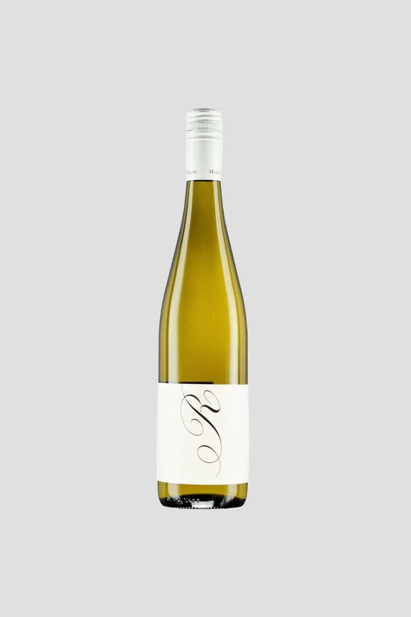 Ros Ritchie Gewurztraminer