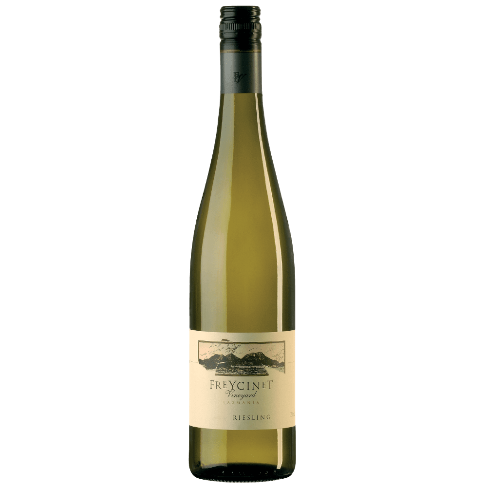 Freycinet Riesling 2025