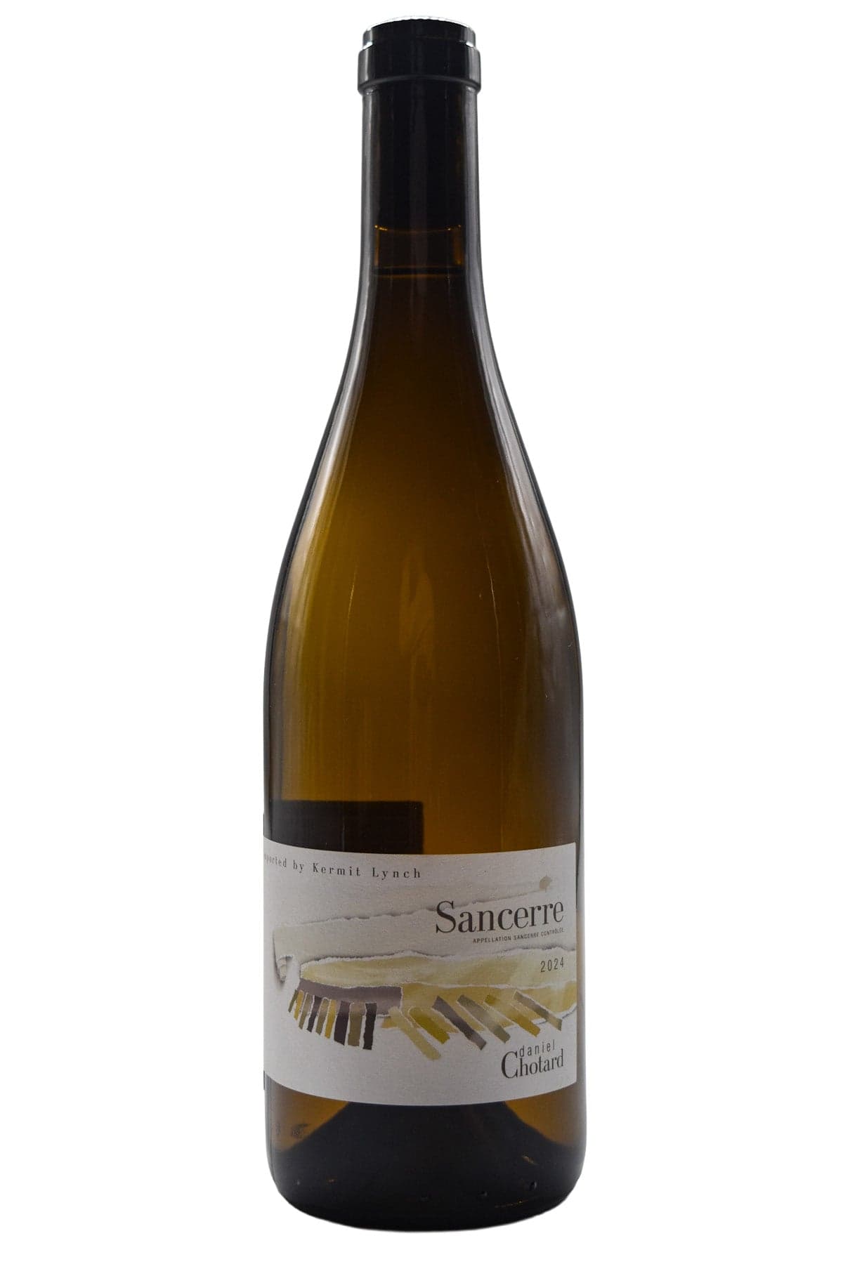Daniel Chotard Sancerre 750ML