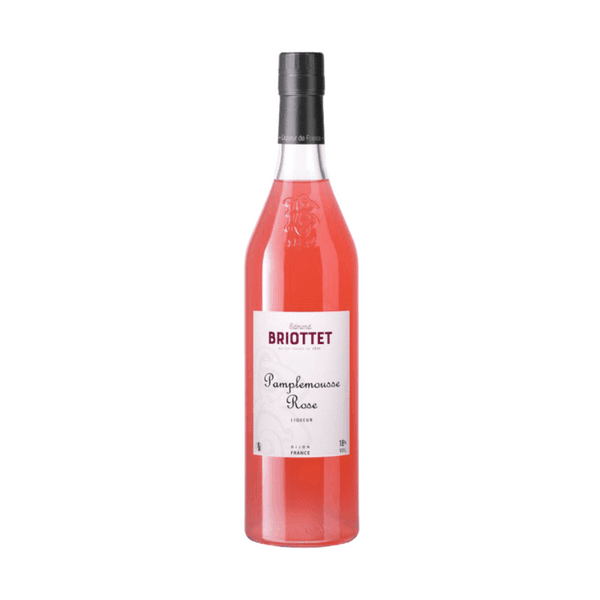 Briottet Grapefruit Liqueur 700ml