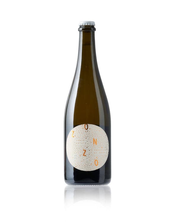 Zonzo Estate Prosecco 750mL