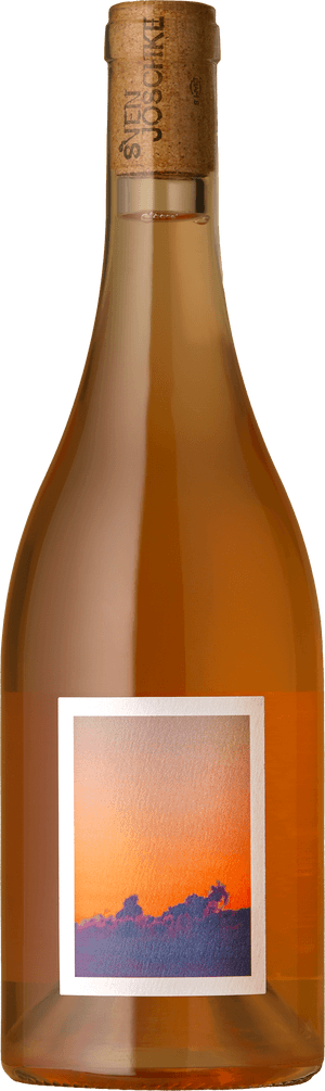 ADELINE FRENCH ROSE 2024 750ML