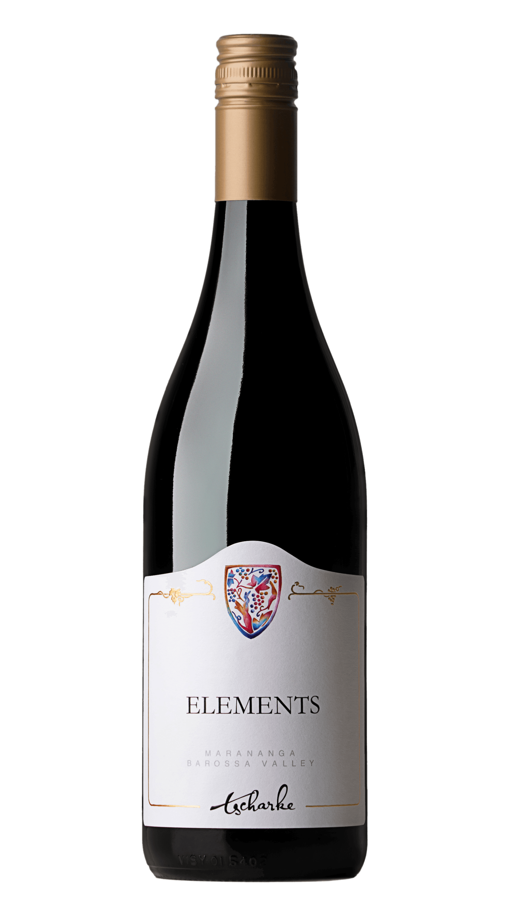 Tschark Estate Grenache