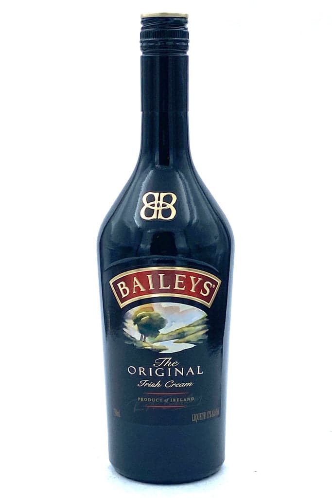 BAILEYS IRISH CRM 700ML