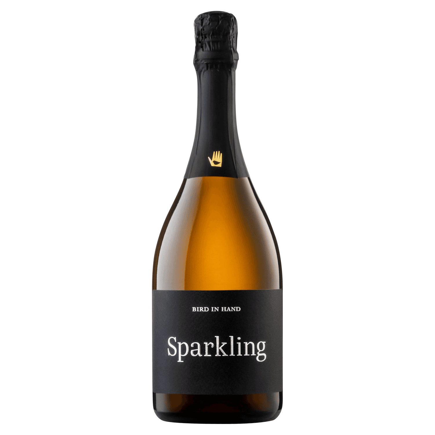 Bird in Hand Sparkling
