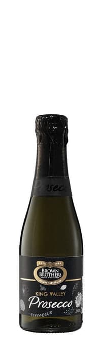 Brown Brothers Prosecco 200ML