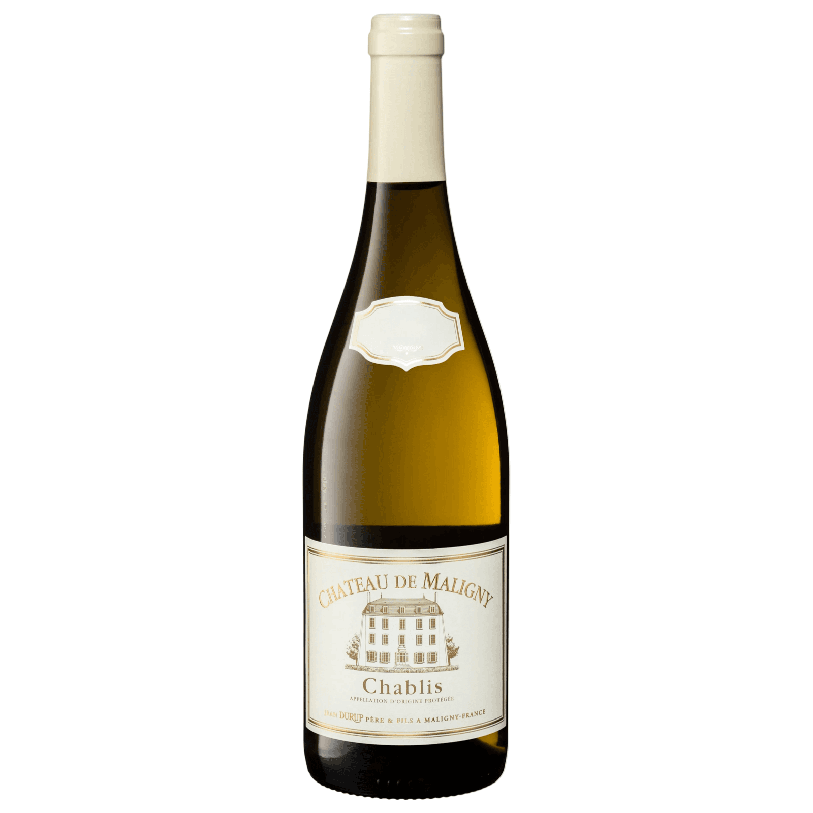 Chateau De Maligny Petit Chablis 2025