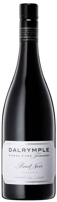 Dalrymple Pinot Noir 750ML