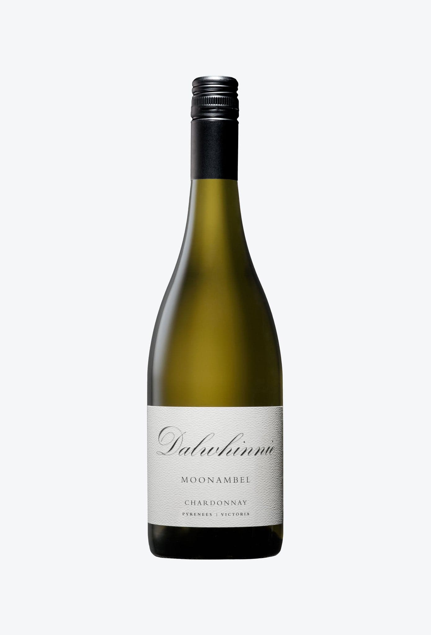 Dalwhinnie Moonambel Chardonnay