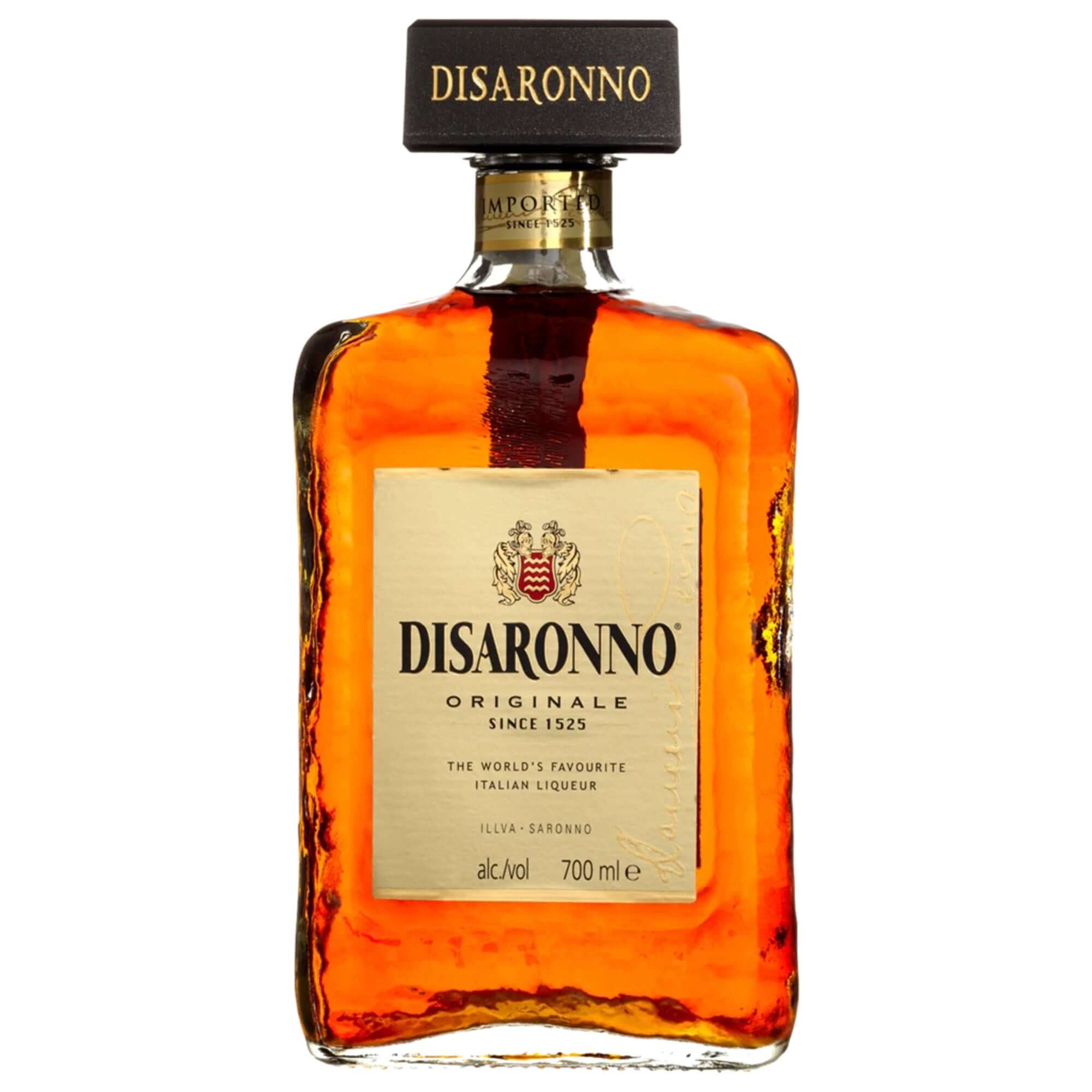 DISARONNO AMARETTO 700ML