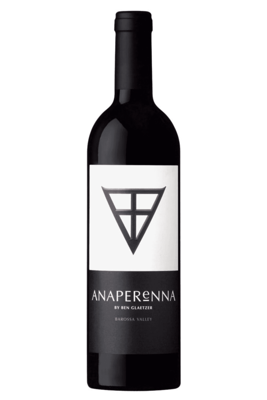 Glaetzer Anaperenna Cab Sav Shiraz 750ML 2022