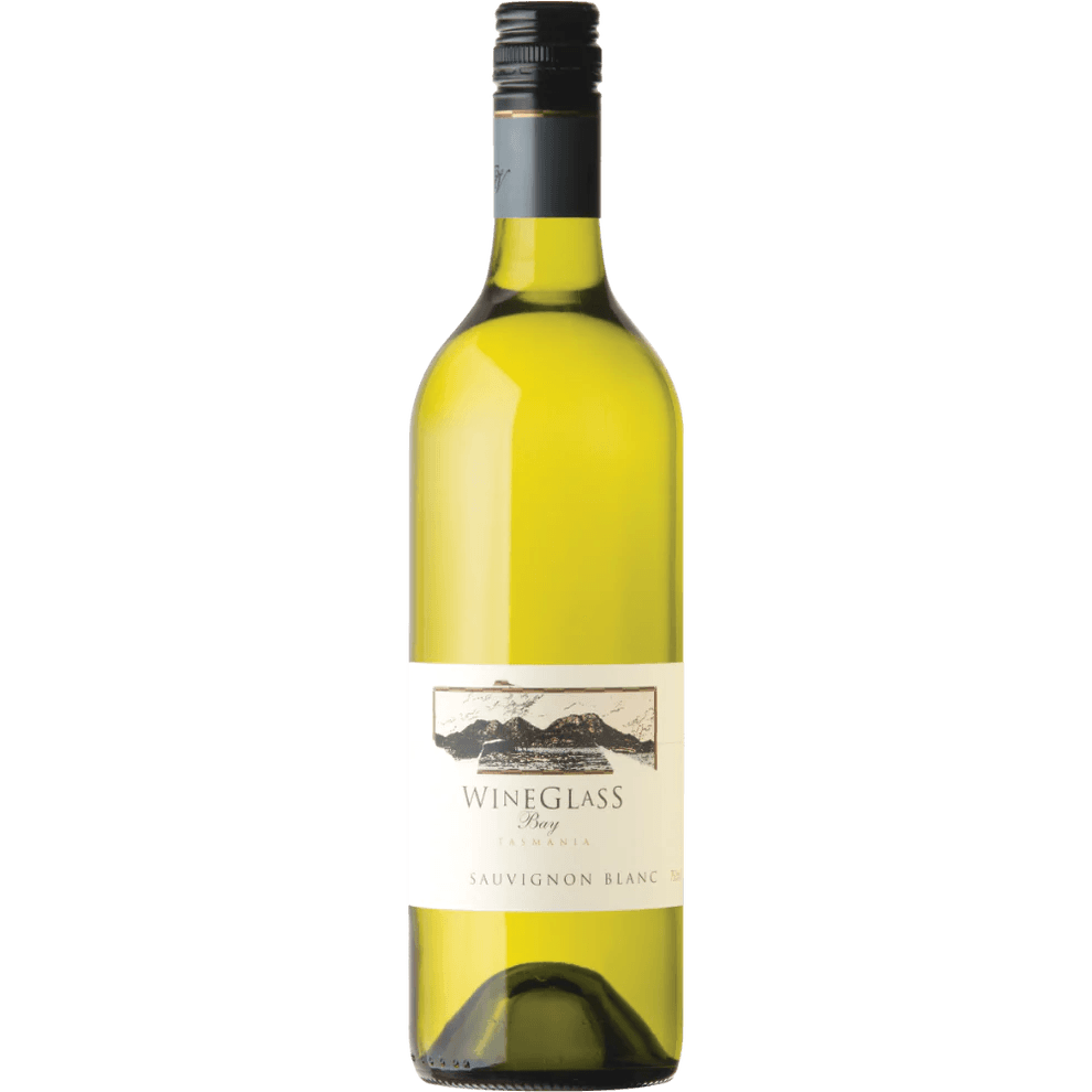 Freycinet Wineglass Bay Sauvignon Blanc 2025