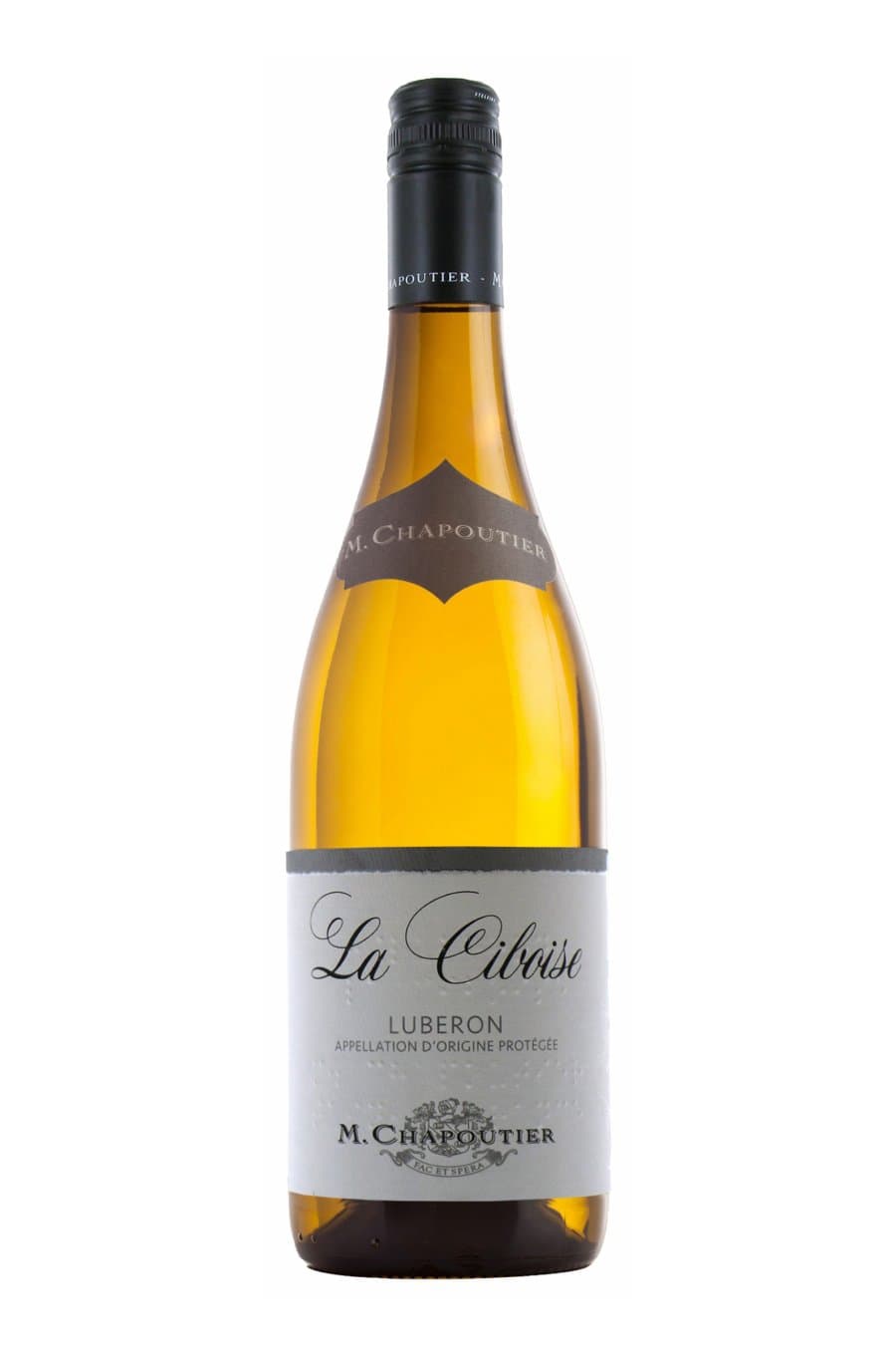Luberon La Ciboise 750mL 2024