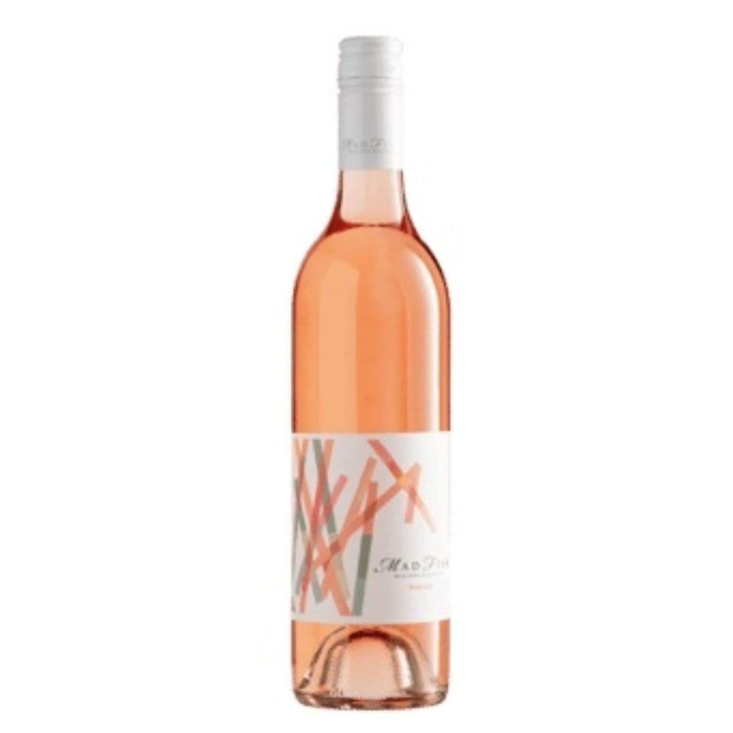 MADFISH MOSCATO 750ML
