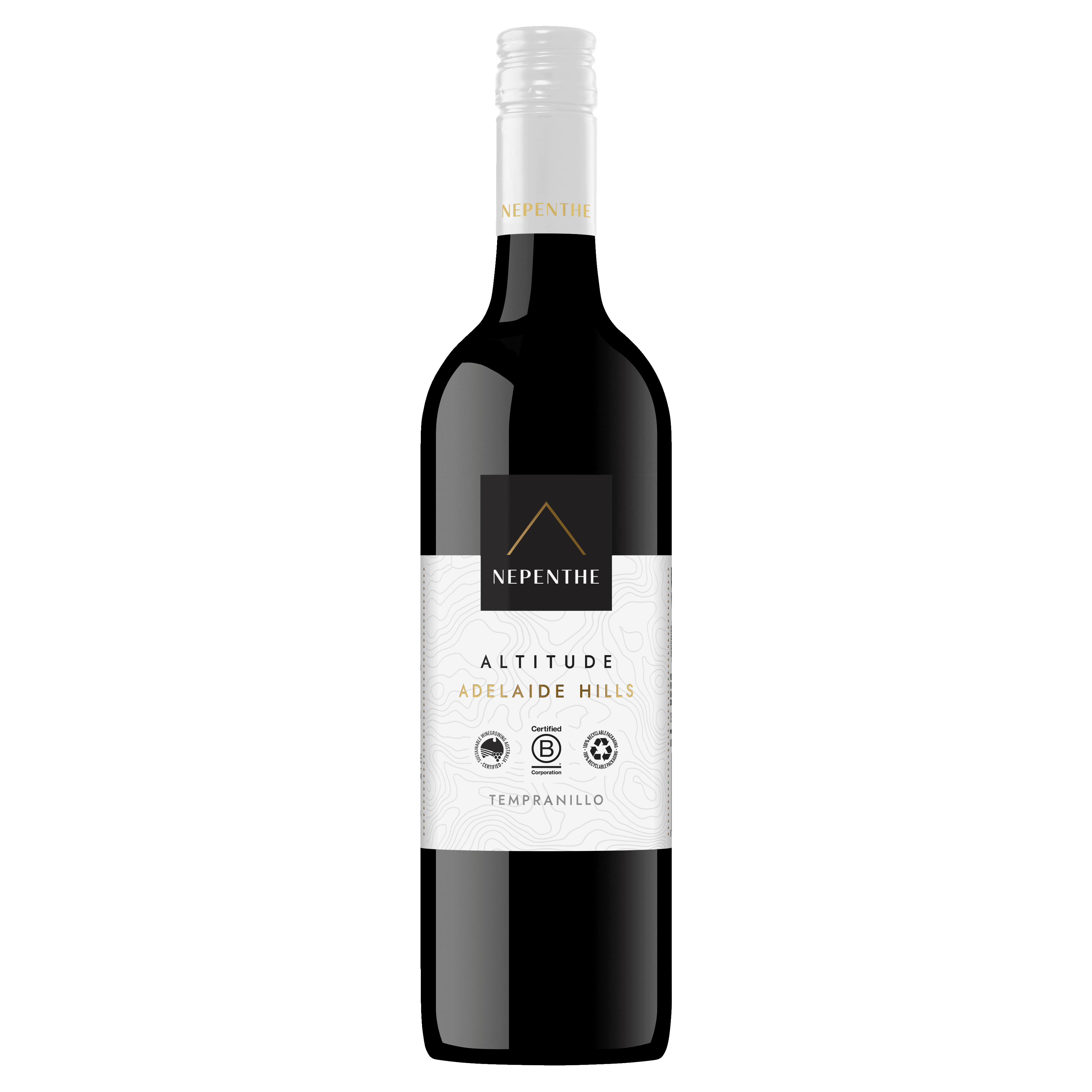 Nepenthe Altitude Tempranillo 2023