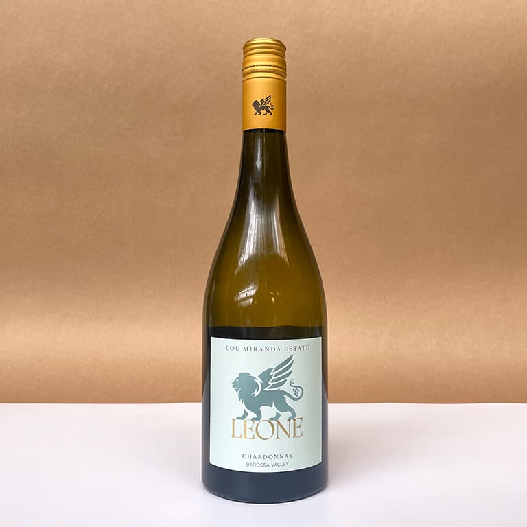 Leone Chardonnay 750mL