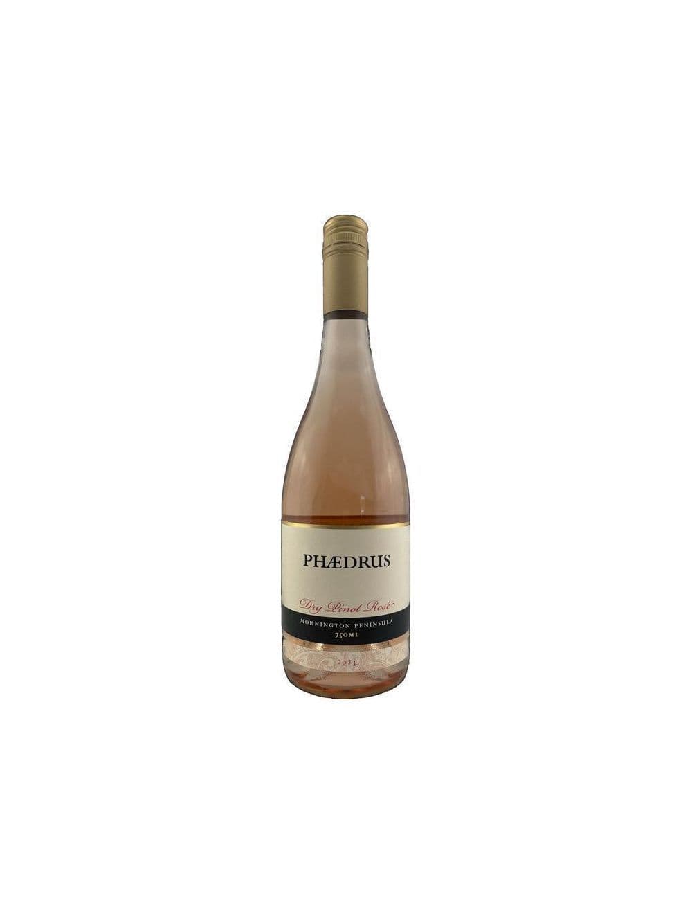 Phaedrus Rose 2023 750mL