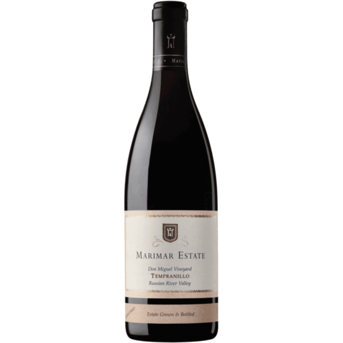 River Estate Tempranillo 2019 750mL