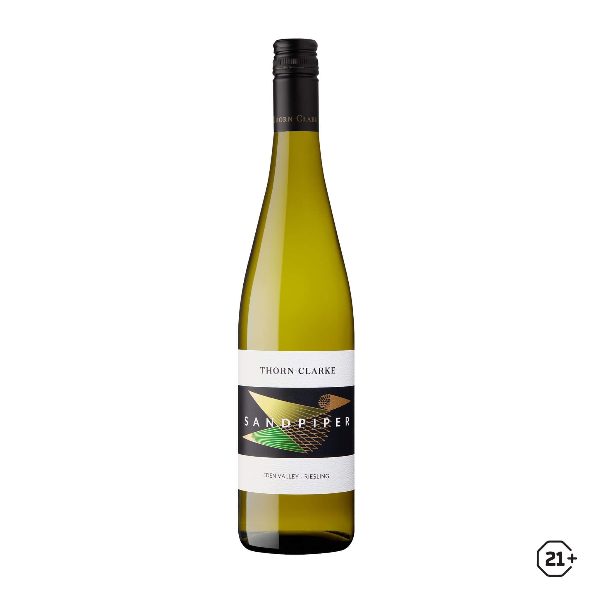 THORNCLARKE SDPIP RIESLNG750ML
