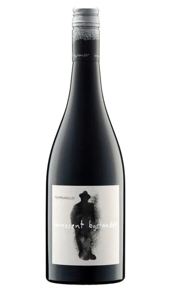 Innocent Bystander Tempranillo 2023 750ML